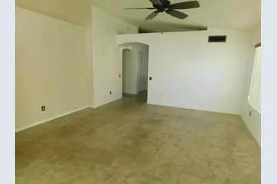 3510 E Edna Avenue, Phoenix, AZ 85032 - Photo 3