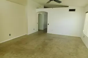 3510 E Edna Ave, Phoenix, AZ 85032 - Photo 3