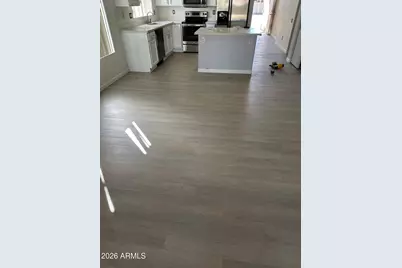 3510 E Edna Avenue, Phoenix, AZ 85032 - Photo 5