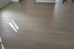 3510 E Edna Ave, Phoenix, AZ 85032 - Photo 5