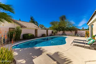 4101 E Morrow Dr, Phoenix, AZ 85050 - Photo 33