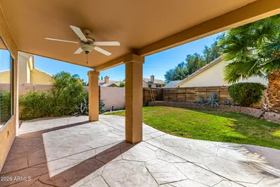 4101 E Morrow Drive, Phoenix, AZ 85050 - Photo 29