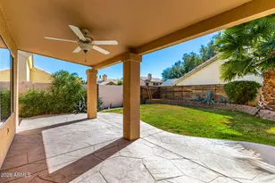 4101 E Morrow Dr, Phoenix, AZ 85050 - Photo 29