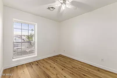 4101 E Morrow Drive, Phoenix, AZ 85050 - Photo 21