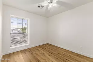 4101 E Morrow Dr, Phoenix, AZ 85050 - Photo 21