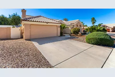 4101 E Morrow Drive, Phoenix, AZ 85050 - Photo 3