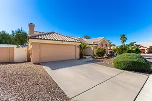 4101 E Morrow Dr, Phoenix, AZ 85050 - Photo 3