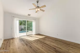 4101 E Morrow Dr, Phoenix, AZ 85050 - Photo 15