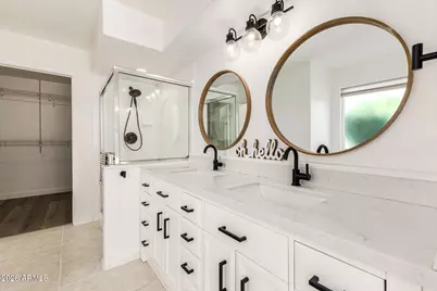 4101 E Morrow Drive, Phoenix, AZ 85050 - Photo 17