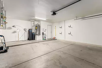 4101 E Morrow Drive, Phoenix, AZ 85050 - Photo 27