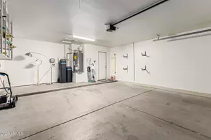 4101 E Morrow Dr, Phoenix, AZ 85050 - Photo 27