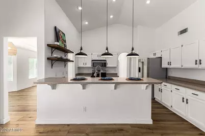 4101 E Morrow Drive, Phoenix, AZ 85050 - Photo 11