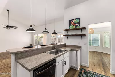 4101 E Morrow Drive, Phoenix, AZ 85050 - Photo 13