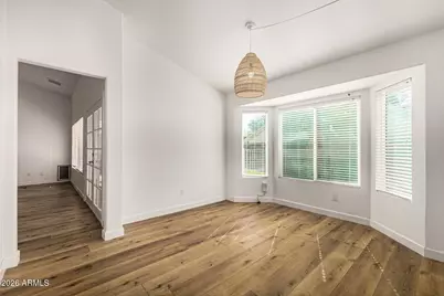 4101 E Morrow Drive, Phoenix, AZ 85050 - Photo 7