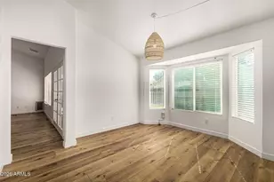 4101 E Morrow Dr, Phoenix, AZ 85050 - Photo 7