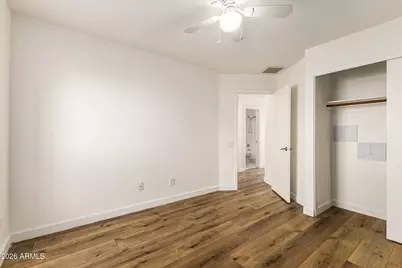 4101 E Morrow Drive, Phoenix, AZ 85050 - Photo 23