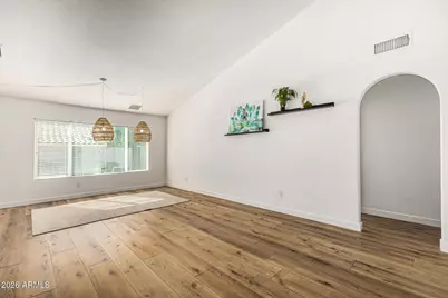 4101 E Morrow Drive, Phoenix, AZ 85050 - Photo 5