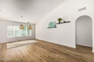 4101 E Morrow Dr, Phoenix, AZ 85050 - Photo 5