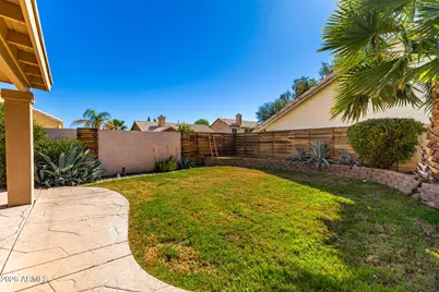 4101 E Morrow Drive, Phoenix, AZ 85050 - Photo 31