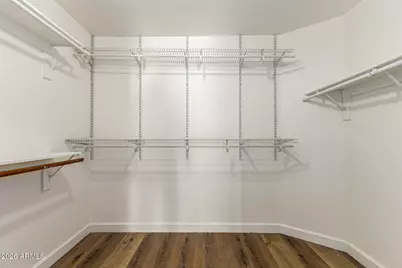 4101 E Morrow Drive, Phoenix, AZ 85050 - Photo 19