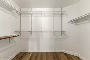 4101 E Morrow Dr, Phoenix, AZ 85050 - Photo 19