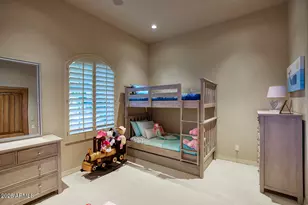 9547 E Taro Ln, Scottsdale, AZ 85255 - Photo 33