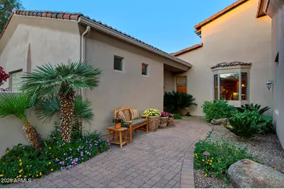 9547 E Taro Lane, Scottsdale, AZ 85255 - Photo 21