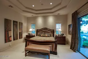 9547 E Taro Ln, Scottsdale, AZ 85255 - Photo 23