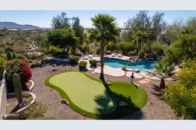 9547 E Taro Lane, Scottsdale, AZ 85255 - Photo 53