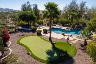 9547 E Taro Ln, Scottsdale, AZ 85255 - Photo 53