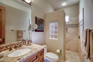 9547 E Taro Ln, Scottsdale, AZ 85255 - Photo 37