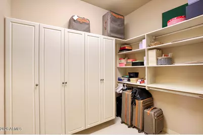 9547 E Taro Lane, Scottsdale, AZ 85255 - Photo 31