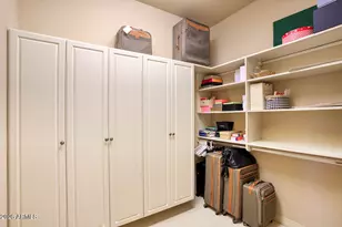 9547 E Taro Ln, Scottsdale, AZ 85255 - Photo 31