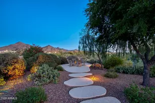 9547 E Taro Ln, Scottsdale, AZ 85255 - Photo 47