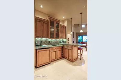 9547 E Taro Lane, Scottsdale, AZ 85255 - Photo 17