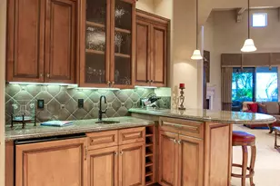 9547 E Taro Ln, Scottsdale, AZ 85255 - Photo 17