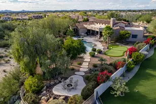 9547 E Taro Ln, Scottsdale, AZ 85255 - Photo 49