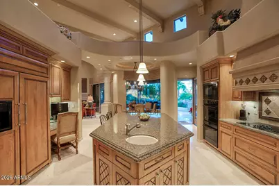 9547 E Taro Lane, Scottsdale, AZ 85255 - Photo 19