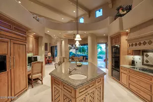 9547 E Taro Ln, Scottsdale, AZ 85255 - Photo 19