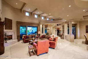 9547 E Taro Ln, Scottsdale, AZ 85255 - Photo 11