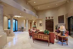 9547 E Taro Ln, Scottsdale, AZ 85255 - Photo 15