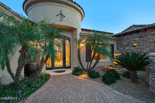 9547 E Taro Ln, Scottsdale, AZ 85255 - Photo 7