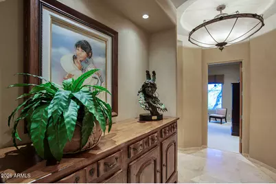 9547 E Taro Lane, Scottsdale, AZ 85255 - Photo 35