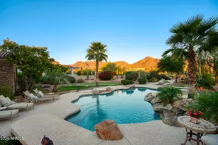 9547 E Taro Ln, Scottsdale, AZ 85255 - Photo 39