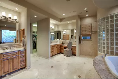 9547 E Taro Lane, Scottsdale, AZ 85255 - Photo 27