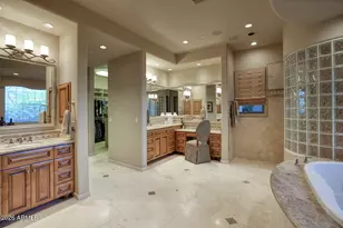 9547 E Taro Ln, Scottsdale, AZ 85255 - Photo 27