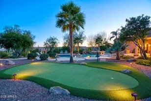 9547 E Taro Ln, Scottsdale, AZ 85255 - Photo 29