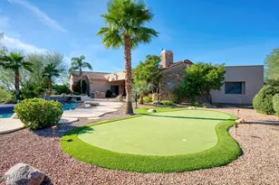 9547 E Taro Ln, Scottsdale, AZ 85255 - Photo 25