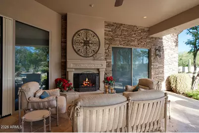 9547 E Taro Lane, Scottsdale, AZ 85255 - Photo 13