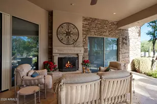 9547 E Taro Ln, Scottsdale, AZ 85255 - Photo 13